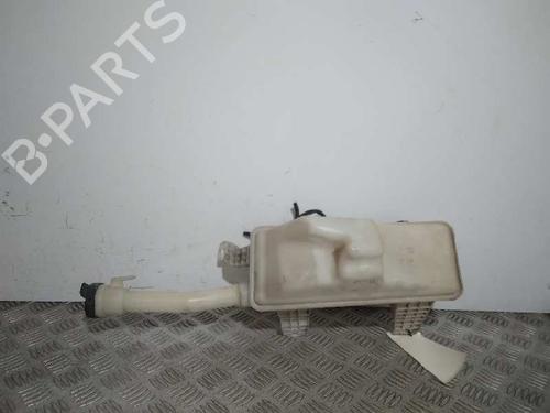 Used Windscreen washer tank OPEL MERIVA B MPV (S10) 1.4 (75) (140 hp) 16119885