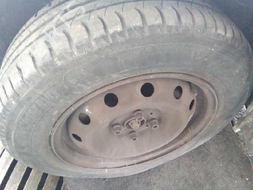 Gearbox RENAULT LAGUNA I (B56_, 556_) 1.9 dCi (B56W) | BP4205626M3 