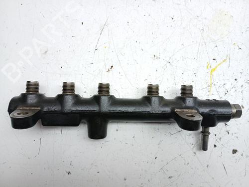 Injection rail PEUGEOT EXPERT Van (V_) 2.0 BlueHDi 120 | BP32775384M98 - Image 6