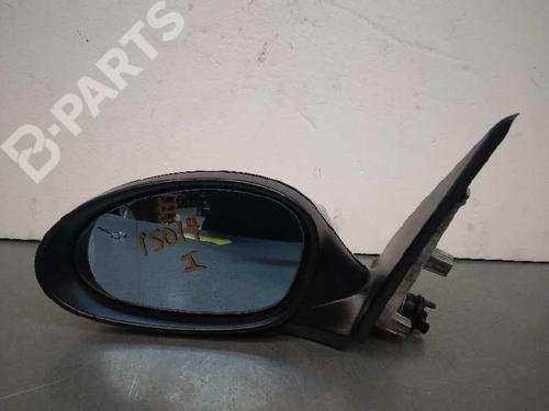 Left mirror BMW 1 (E87) 118 d | BP11691442C26 