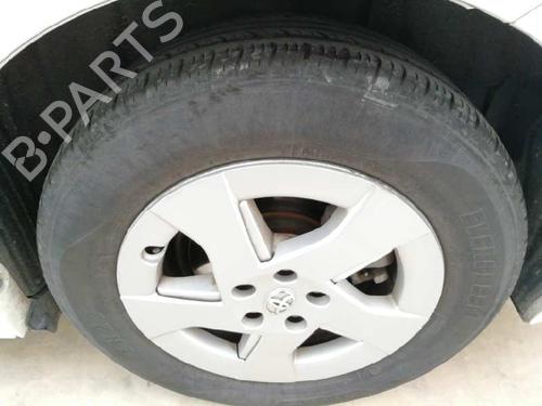 Subframe TOYOTA PRIUS (_W3_)  | BP6580801M9  - Image 21