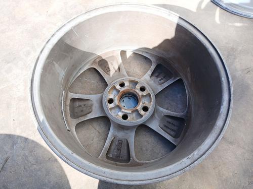 Rim TOYOTA AURIS (_E15_) 1.8 Hybrid (ZWE150_, ZWE150R) | BP32369050C45