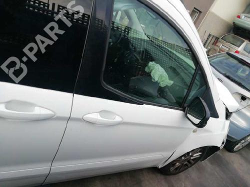 right-front-door-ford-tourneo-courier-b460-mpv-un-toque-2014-11088465 main image