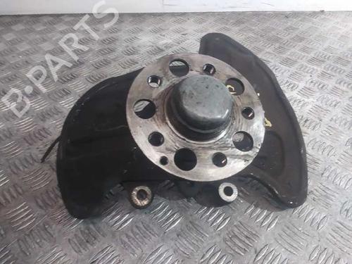 Used Right front steering knuckle MERCEDES-BENZ E-CLASS Coupe (C207) E 350 CDI (207.322) (231 hp) 12553798