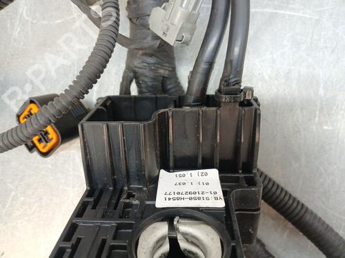 Cable KIA STONIC (YB) 1.0 T-GDi | BP38273921E12 - Image 7