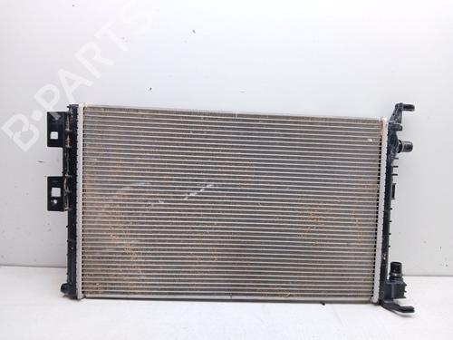 Køler RENAULT ARKANA I (LCM_, LDN_) 1.6 E-TECH 145 (LDMU) | BP26596439M31 
