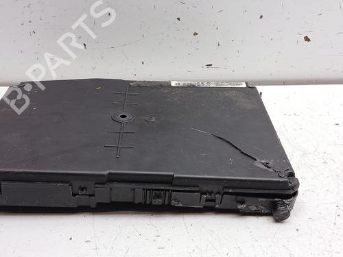 Fuse box RENAULT MEGANE II (BM0/1_, CM0/1_) 1.5 dCi (BM1E, CM1E) | BP32299287E1 
