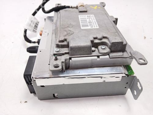 Radio OPEL VIVARO C Van (K0) 1.5 | BP32722039E6 - Image 6