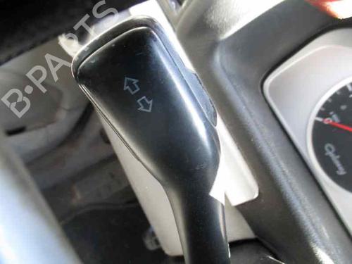 Rear mirror FORD GALAXY I (WGR) 1.9 TDI | BP2360160I6 