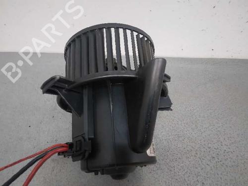 Heater blower motor CITROËN C4 I (LC_) 1.6 HDi | BP24153365M62 
