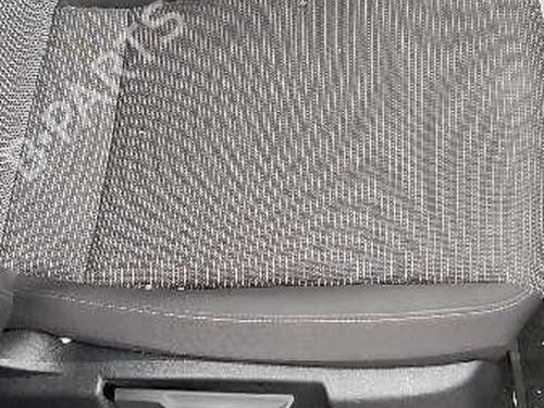 Rudehejsemekanisme Højre foran SEAT LEON ST (5F8) 1.6 TDI | BP9738932C23 