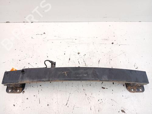 Used Front bumper reinforcement Front bumper reinforcement HYUNDAI TUCSON (NX4E, NX4A) 1.6 T-GDi (150 hp) 36532633 36532633