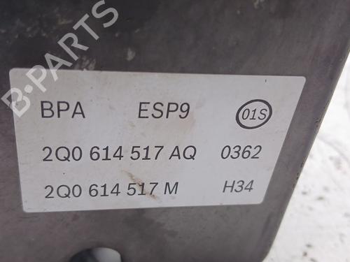 ABS pump SEAT ARONA (KJ7, KJP) 1.0 TSI | BP34369593M43  - Image 6