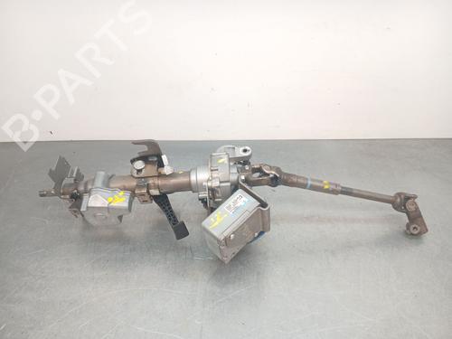 Used Steering column Steering column NISSAN CUBE (Z12) 1.6 16V (110 hp) 35982239 35982239