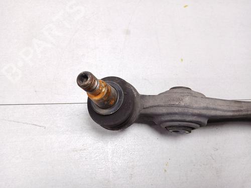 Left front suspension arm BMW X5 (E70) xDrive 30 d | BP26884027M12 