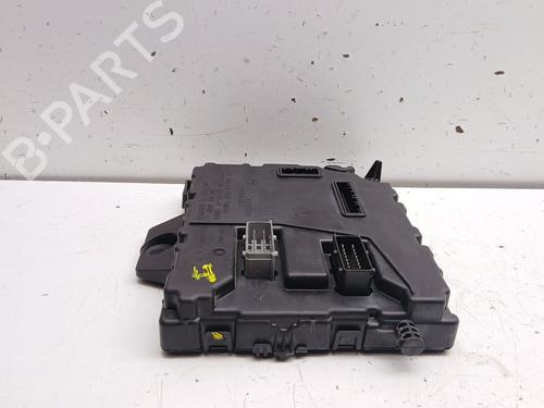 Fuse box RENAULT KANGOO Express (FW0/1_) 1.5 dCi 75 (FW07, FW10, FW04) | BP32114101E1 