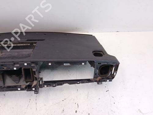Airbag Kit CITROËN JUMPY III Van (V_) 1.6 BlueHDi 95 | BP32020041C86 - Image 11