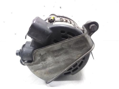 Alternator KIA OPTIMA (FSGDS6B) | BP23102415M7 - Image 4