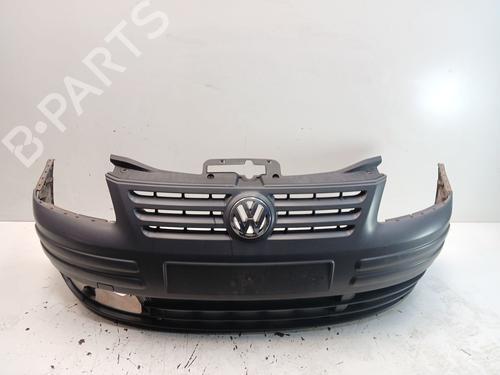 Used Front bumper Front bumper 39435515 39435515