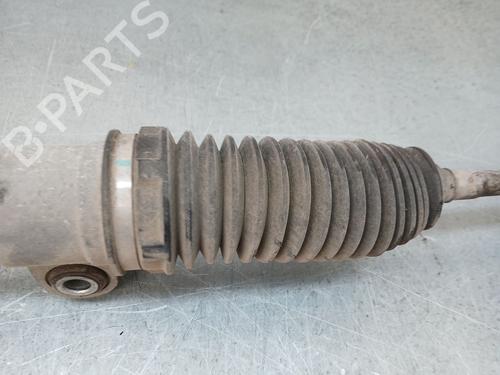 Steering rack FIAT 500L (351_, 352_)  | BP34520263M22  - Image 7