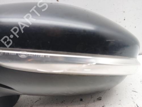 Retrovisor esquerdo CITROËN C3 III (SX) 1.2 VTi 82 | BP37486392C26 - Image 7