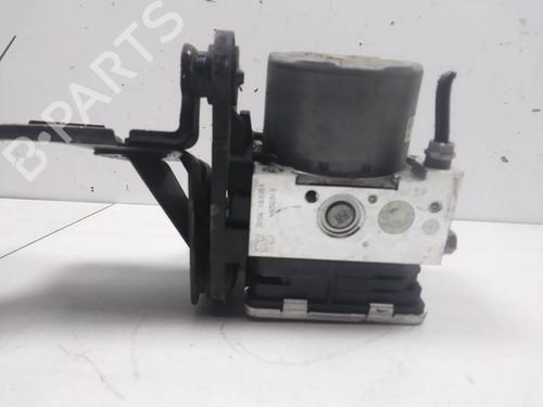 ABS pump VW GOLF VII (5G1, BQ1, BE1, BE2)  | BP22753467M43 