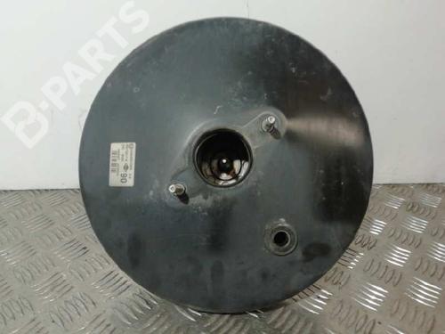 Servo brake NISSAN QASHQAI / QASHQAI +2 I (J10, NJ10, JJ10E) 2.0 dCi | BP9696957M42 