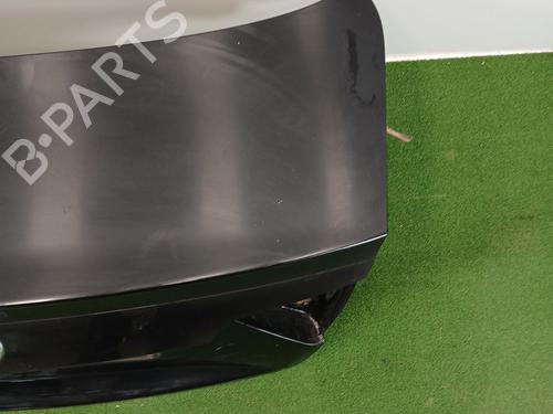 Tailgate AUDI A5 (8T3) 2.7 TDI | BP22757852C6 