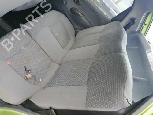 Switch DAEWOO MATIZ (M100, M150) | BP5186661I30 - Image 35