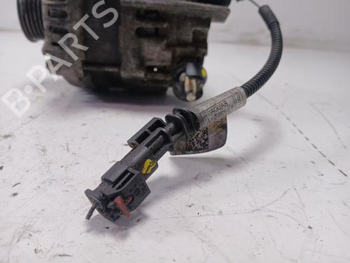 Alternator JAGUAR F-PACE (X761) 2.0 TD4 AWD | BP40259195M7  - Image 5