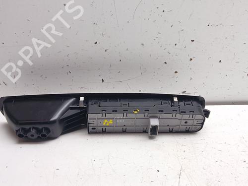 Left front window switch RENAULT GRAND SCÉNIC III (JZ0/1_) 1.4 16V (JZ0F) | BP32473816I27 - Image 4