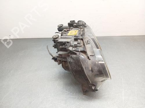 Left headlight BMW 3 Compact (E46) 316 ti | BP38621528C28 - Image 3