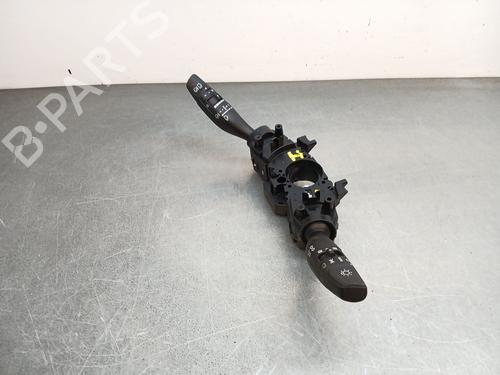 Headlight switch KIA STONIC (YB) 1.4 CVVT | BP38255299I24 - Image 4