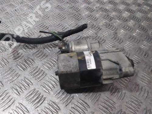 starter-renault-clio-iii-grandtour-kr01_-12-16v-kr02-kr0j-820036952-7700864608-8200369521-2007-11014490 main image