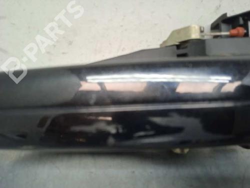 Front left exterior door handle FORD C-MAX II (DXA/CB7, DXA/CEU)  | BP9455440C128 