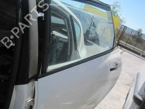 Gear lever SEAT ALTEA (5P1) 1.9 TDI | BP7441635M90 