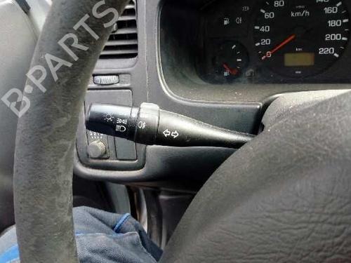 Gearbox NISSAN PRIMERA (P11)  | BP3419664M3 