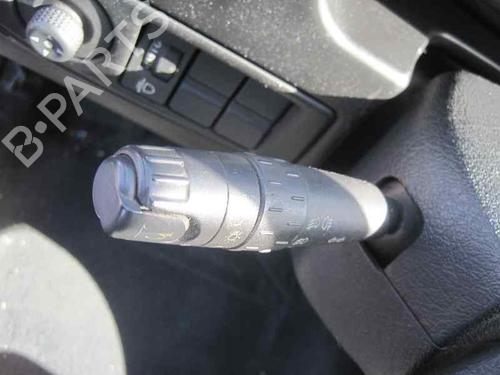 Crossmember CITROËN XSARA (N1) 2.0 HDi 90 | BP12192771C162 