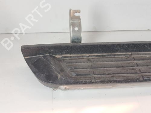 Trinbræt FORD RANGER (TKE) 2.2 TDCi | BP33844913C149 - Image 7