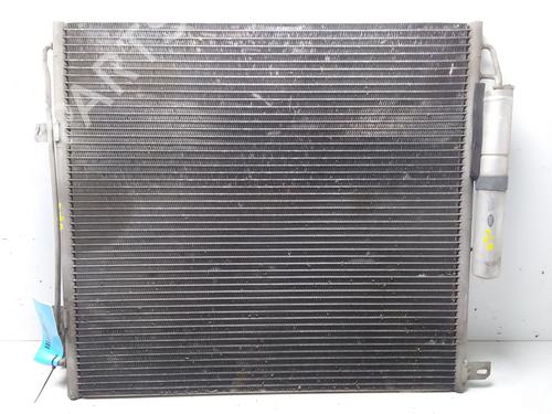 AC radiator LAND ROVER DISCOVERY III (L319) 4.4 4x4 | BP22753330M32 