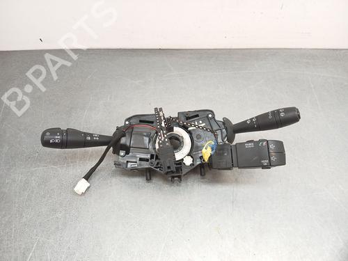 switch-renault-captur-i-j5_-h5_-2013-39406315 main image