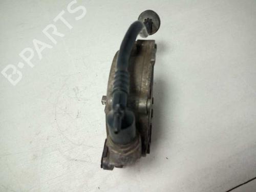 Vacuum pump SEAT IBIZA IV (6J5, 6P1)  | BP17912207M80 