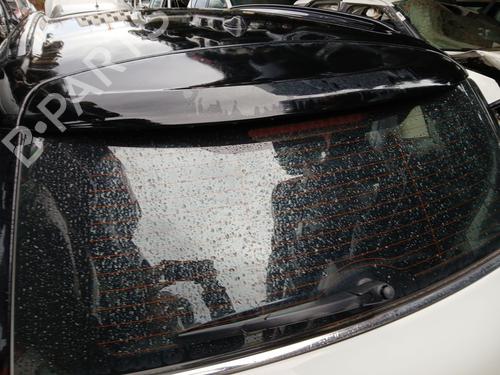 Tailgate MINI MINI COUNTRYMAN (R60) Cooper D | BP24668985C6 
