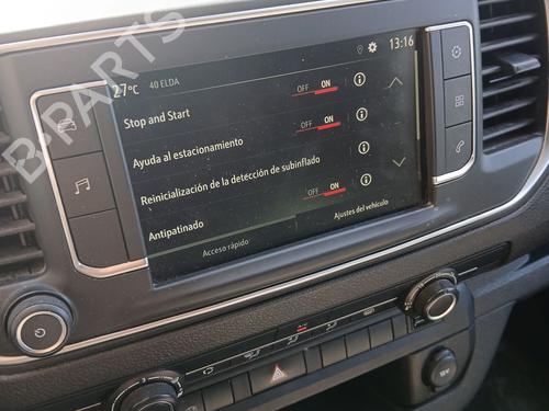 Radio OPEL VIVARO C Van (K0) 1.5 | BP32722039E6 - Image 2