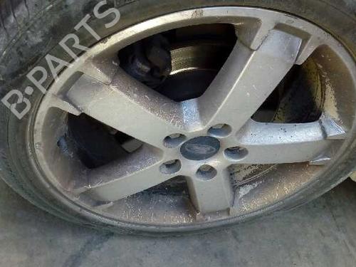 Faro izquierdo FORD FOCUS II (DA_, HCP, DP) 2.0 TDCi | BP2672468C28 