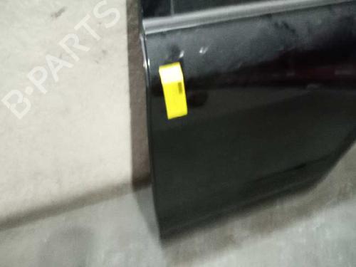Left rear door HYUNDAI TUCSON (JM)  | BP12170468C4 