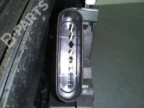 Rear right lock FORD FOCUS III  | BP10711930C99 