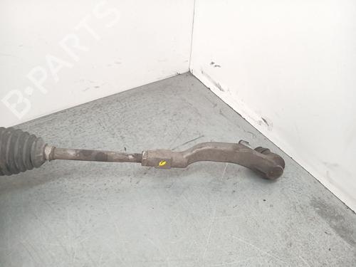 Steering rack TOYOTA PROACE Van (MDZ_) 1.5 D4d (MDZ1) | BP33117320M22 - Image 6