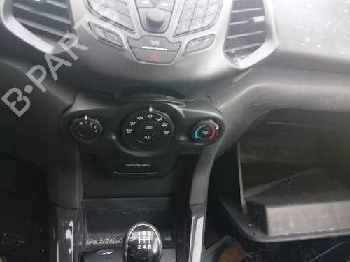 Starter FORD ECOSPORT 1.5 Ti | BP34399151M8  - Image 20