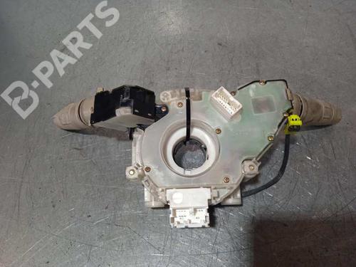 Switch NISSAN MICRA III (K12)  | BP7304216I30 